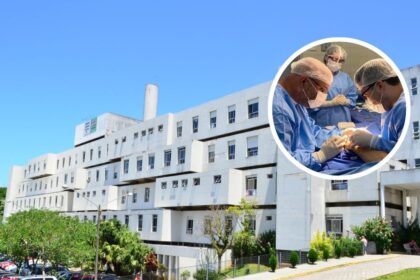 falta-de-medicos-em-hospital-da-grande-florianopolis-e-alvo-de-investigacao-do-tce