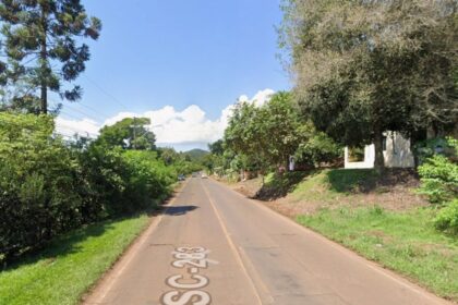 emboscada-na-rodovia:-dupla-tenta-matar-motorista-apos-briga-de-transito-em-sc