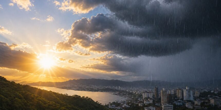 frente-fria,-chuva-e-frio-na-serra:-como-fica-o-tempo-no-feriado-do-dia-do-trabalho-em-sc