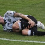 figueirense-tem-uma-mare-de-lesoes-na-serie-c-do-brasileiro