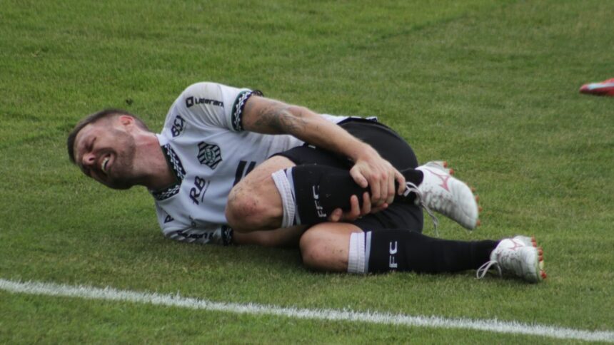 figueirense-tem-uma-mare-de-lesoes-na-serie-c-do-brasileiro