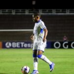 avai-bate-o-novorizontino-fora-de-casa-e-segue-vivo-na-copa-sul-sudeste
