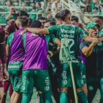 chapecoense-bate-o-america-mg-e-entra-na-zona-de-classificacao-da-copa-sul-sudeste