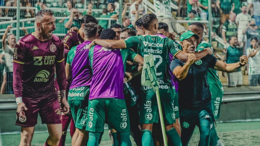 chapecoense-bate-o-america-mg-e-entra-na-zona-de-classificacao-da-copa-sul-sudeste
