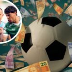 r$-25,72-bilhoes:-saiba-o-clube-brasileiro-com-privilegio-para-encarar-flamengo-e-palmeiras