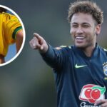 joga-bonito:-modelo-do-onlyfans-alvo-de-curtida-de-neymar-reaparece-com-camisa-do-craque