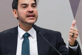 messias-diz-que-conciliacao-e-melhor-solucao-para-conflitos-por-terra