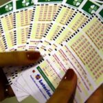 apostador-de-curitiba-ganha-premio-de-r$-127-milhoes-da-mega-sena