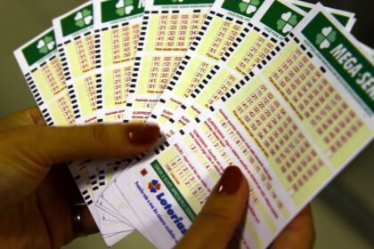 apostador-de-curitiba-ganha-premio-de-r$-127-milhoes-da-mega-sena