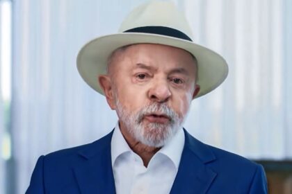 lula-anuncia-novo-desenrola-para-a-proxima-semana-com-ate-20%-do-fgts