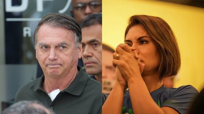 bolsonaro-e-internado-para-cirurgia-no-ombro-nesta-sexta-(1o)-e-michelle-pede-oracoes
