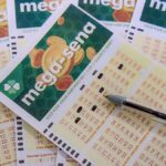 duas-apostas-sortudas-de-sc-levam-premio-na-mega-sena-de-r$-127-milhoes