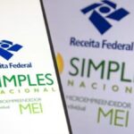 atencao,-empresario:-nova-regra-antecipa-prazo-do-simples-nacional-e-mexe-no-seu-bolso