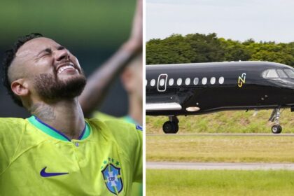 aviao-de-neymar-que-cruza-continentes-precisa-abastecer-5-vezes-pra-dar-volta-ao-mundo