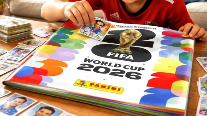 veja-onde-comprar-album-e-figurinhas-da-copa-do-mundo-2026-em-chapeco