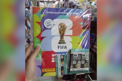 saiba-onde-comprar-album-e-figurinhas-da-copa-do-mundo-2026-em-florianopolis