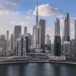 saida-dos-emirados-arabes-da-opep-amplia-incerteza-no-mercado-de-petroleo