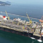 petrobras-inicia-p-79-e-reforca-producao-de-petroleo-e-gas-no-pais