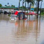 chuvas:-governo-envia-defesa-civil-para-pernambuco-e-paraiba