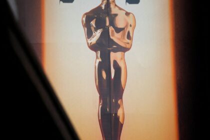 atores-e-roteiros-criados-por-ia-nao-poderao-concorrer-ao-oscar