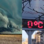 chuva-forte-e-clima-de-inverno:-nova-frente-fria-atinge-o-brasil-durante-o-feriado-prolongado