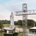fe-em-alta:-complexo-religioso-com-cruz-panoramica-cresce-30%-e-atrai-20-mil-visitantes-em-sc