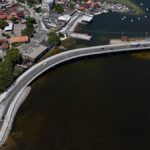 como-a-nova-ponte-da-lagoa-da-conceicao-alterou-o-cronometro-no-leste-da-ilha-de-sc