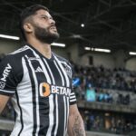 hulk-rescinde-com-o-atletico-mg-e-anuncio-oficial-revolta-jogador-da-selecao-brasileira