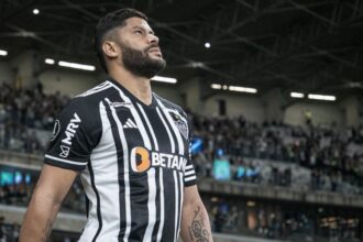 hulk-rescinde-com-o-atletico-mg-e-anuncio-oficial-revolta-jogador-da-selecao-brasileira