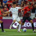 athletico-pr-x-gremio:-onde-assistir-ao-vivo,-horario-e-escalacoes-pelo-brasileirao