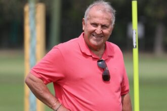 zico-indica-favoritos-e-elogia-ameaca-capaz-de-eliminar-o-brasil-na-copa:-time-competitivo