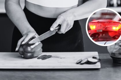 mulher-esfaqueia-companheiro-durante-briga-na-cozinha-em-sc