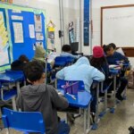 inscricoes-de-estudantes-na-obmep-mirim-ficam-abertas-ate-8-de-junho
