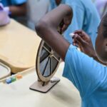 iniciativa-aposta-no-protagonismo-social-em-escolas-de-petropolis