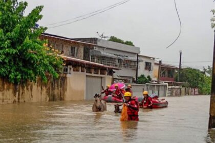 pernambuco-confirma-sexta-morte-relacionada-a-temporais