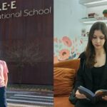 inspirada-por-livro,-jovem-de-itajai-conquista-aprovacoes-em-sete-universidades-dos-eua