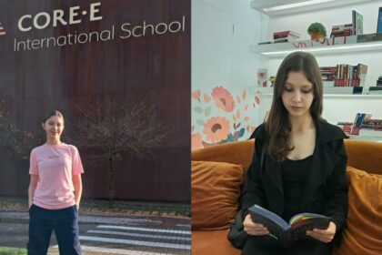 inspirada-por-livro,-jovem-de-itajai-conquista-aprovacoes-em-sete-universidades-dos-eua