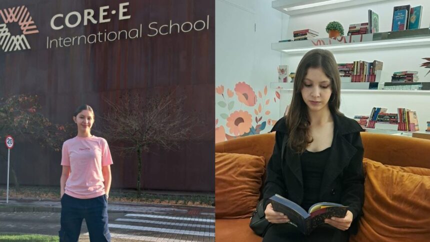 inspirada-por-livro,-jovem-de-itajai-conquista-aprovacoes-em-sete-universidades-dos-eua
