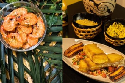 sabores-da-amazonia-criam-ponte-cultural-em-blumenau-e-refugio-para-nortistas-longe-de-casa