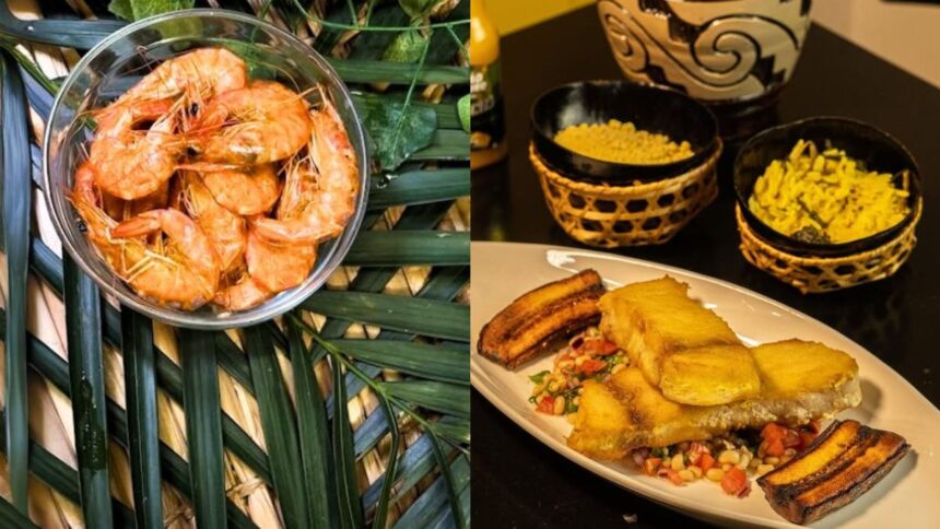 sabores-da-amazonia-criam-ponte-cultural-em-blumenau-e-refugio-para-nortistas-longe-de-casa