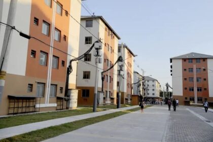bairro-familiar-de-florianopolis-vai-receber-quase-100-apartamentos-do-minha-casa,-minha-vida