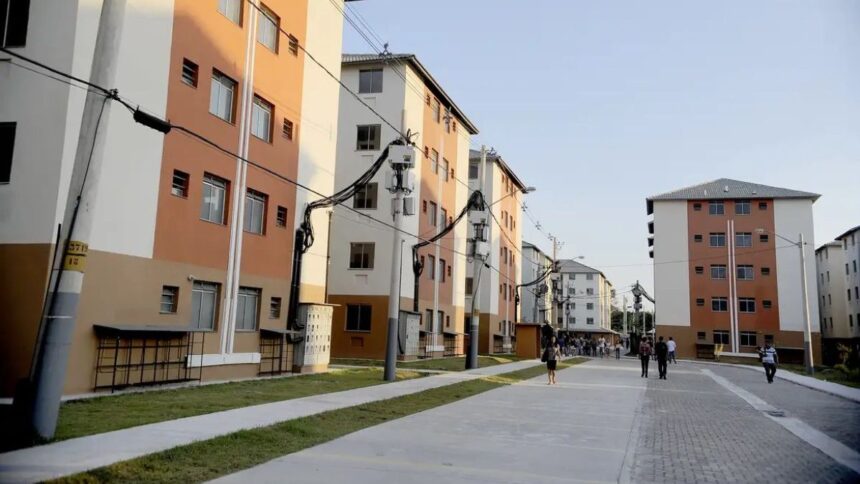 bairro-familiar-de-florianopolis-vai-receber-quase-100-apartamentos-do-minha-casa,-minha-vida