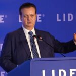 kassab-ataca-lula,-reforca-caiado-e-tensiona-cenario-presidencial-para-2026