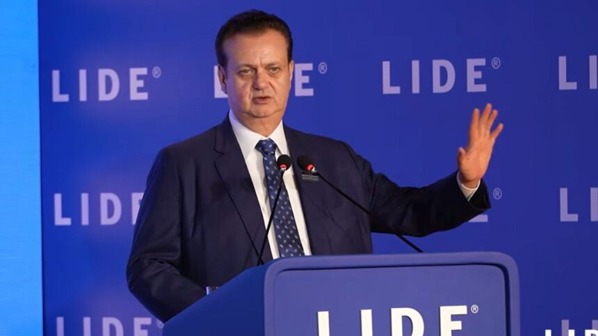 kassab-ataca-lula,-reforca-caiado-e-tensiona-cenario-presidencial-para-2026