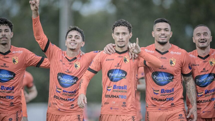 santa-catarina-e-marcilio-dias-vencem,-mas-blumenau-perde-a-primeira-na-serie-d