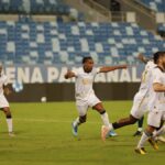 caue-faz-e-criciuma-arranca-empate-nos-acrescimos-com-o-cuiaba