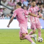 inter-miami-x-orlando-city:-onde-assistir-ao-vivo,-horario-e-escalacoes-pela-mls