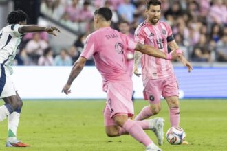inter-miami-x-orlando-city:-onde-assistir-ao-vivo,-horario-e-escalacoes-pela-mls