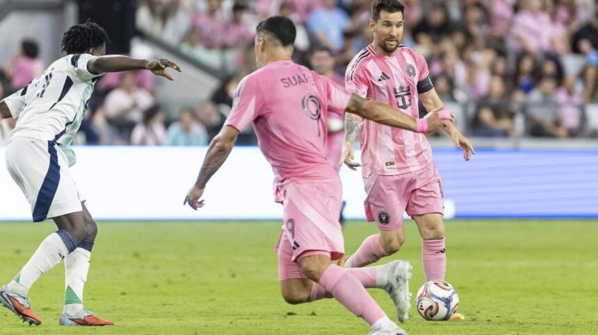 inter-miami-x-orlando-city:-onde-assistir-ao-vivo,-horario-e-escalacoes-pela-mls