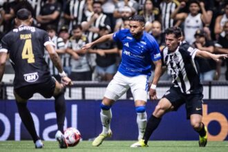 cruzeiro-x-atletico-mg:-onde-assistir,-horario-e-escalacoes-pelo-brasileirao